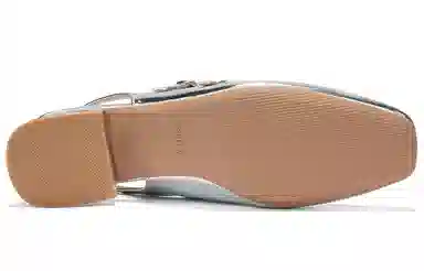 OMS PU 3.5cm