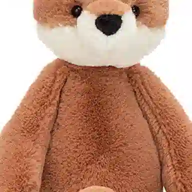 JELLYCAT 25cm