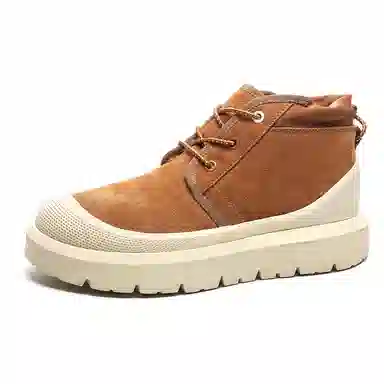 LUOMAIKE