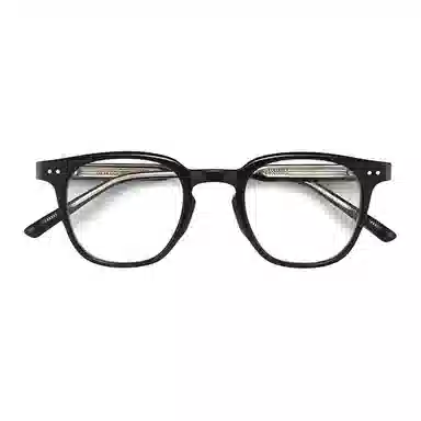 GENTLE MONSTER LUTTO-01