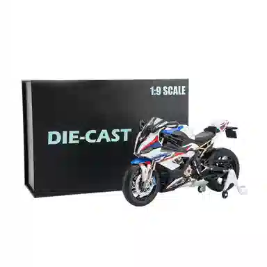 FGHGF H2R S1000RR