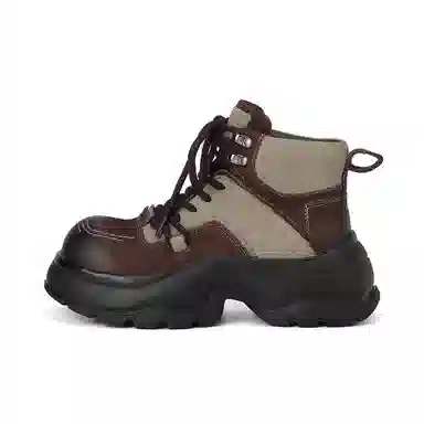 PIERCE GENTRY 7cm
