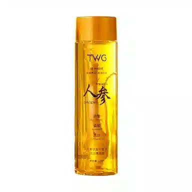 TWG 120ml