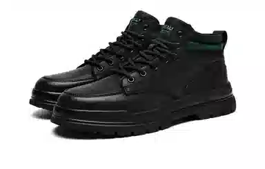 HLA 4cm
