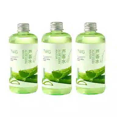 TWG 300ml