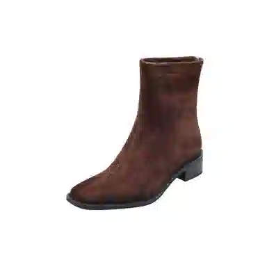 Yeezyy Reezy 3.5CM