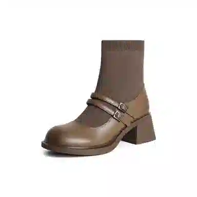 BELLE 5.5cm