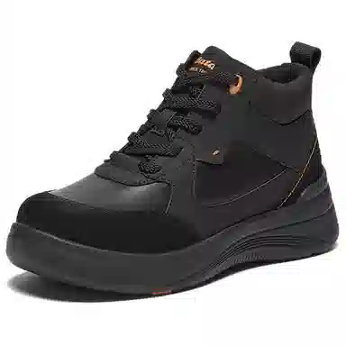 BATA