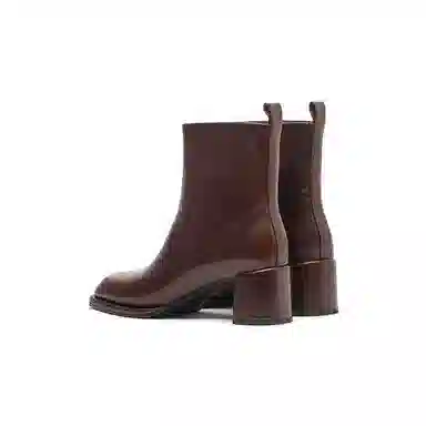 Coup De Foudre 5.5cm