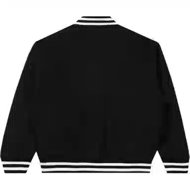 UNDEFEATED FW24 logo