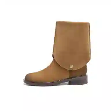 BELLE 3.5cm