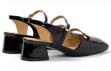 VME 4cm