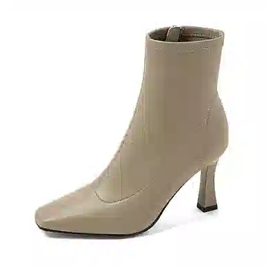 COMELY 8.5cm