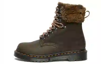 Dr.Martens 1460