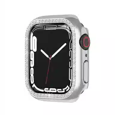 iWabcertoo PC IWatch S109876