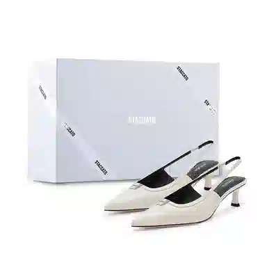 staccato Monica 4.5cm