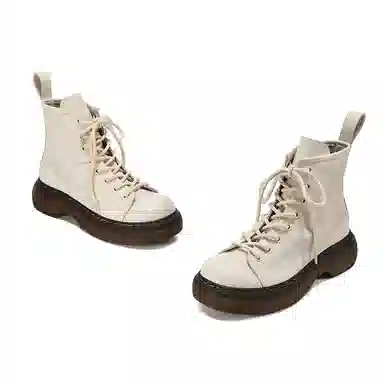 MASOOMAKE 4.1cm