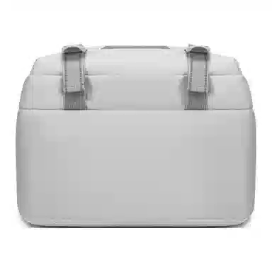 维多利亚旅行者 减负日常校园通勤潮流多功能多隔层 涤纶 双肩包 男女同款情侣款 多色