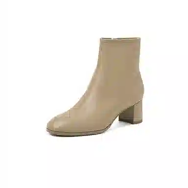COMELY 5.5cm