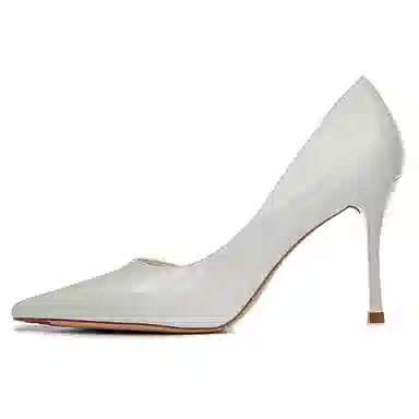POOQ PU 8.5cm