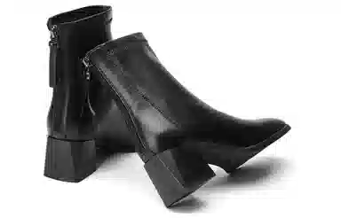 DAPHNE PU 5cm
