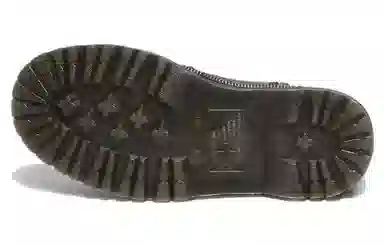 Dr.Martens JADON 8