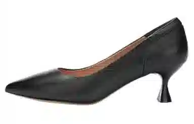 AOKANG 5.2cm