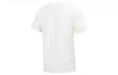 Nike Sportswear Premium Essentials