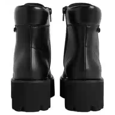 CHARLESKEITH PU 5.3cm