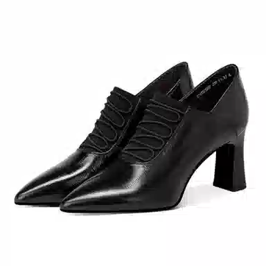 JESSICA SOPHIA 6.5cm