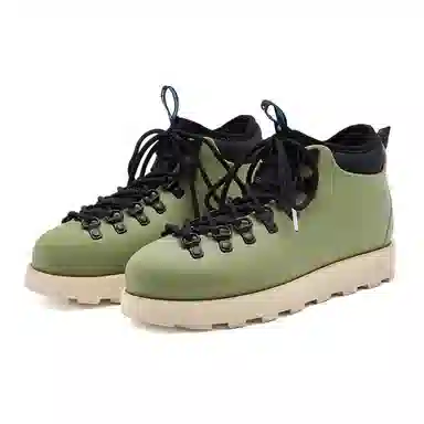 Native Shoes Fitzsimmons 3.0 3.2+1.5cm