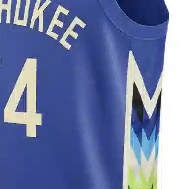 Nike NBA SW 2022-23 34