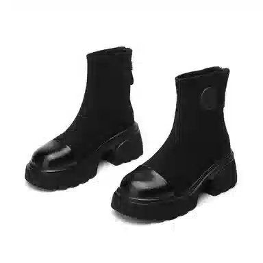 EXULL Q 6.5cm