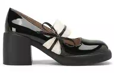 KATHRYN WILSON 6.0cm