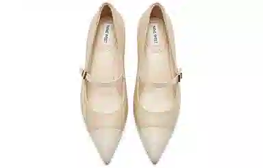 NINE WEST 6cm