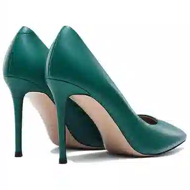 NINE WEST Urban95 9.5cm