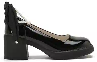 KATHRYN WILSON 6.0cm