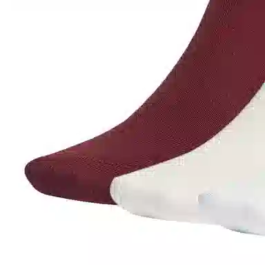 adidas Logo 3