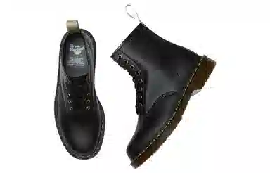 Dr. Martens 1460
