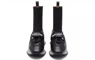 NINE WEST 4cm