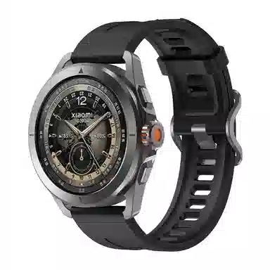 FZRT watch s4sports3s2s1pro 214mm
