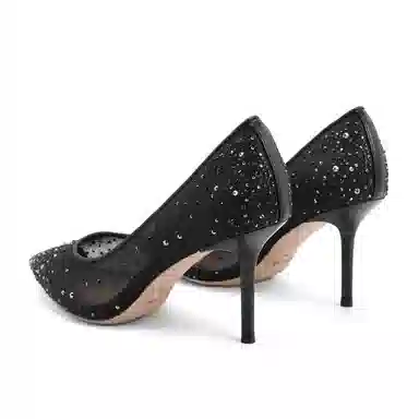 BELLE 8CM