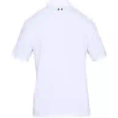 Under Armour Performance2.0POLO