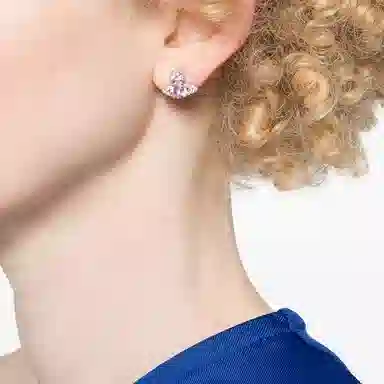 Vivienne Westwood Ismene