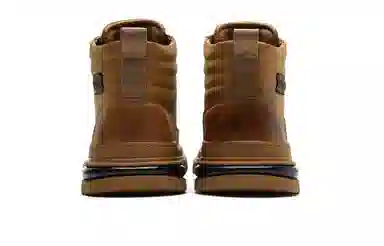 HLA 4cm