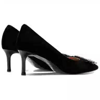 NINE WEST 6cm