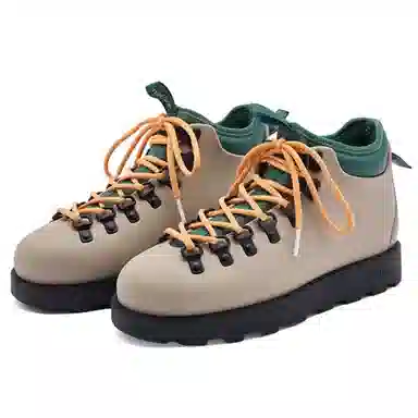 Native Fitzsimmons 3.0 Grey