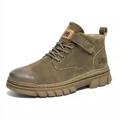 Lee