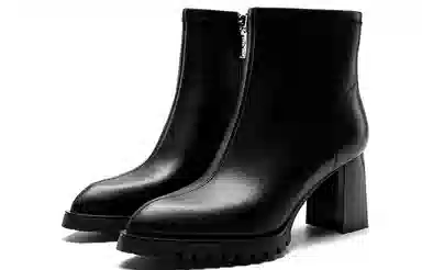 NINE WEST 7cm