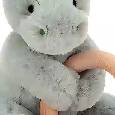 JELLYCAT 14cm